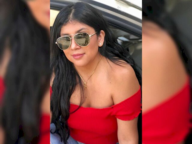 sophiewalker's profiel - Afbeelding n°13