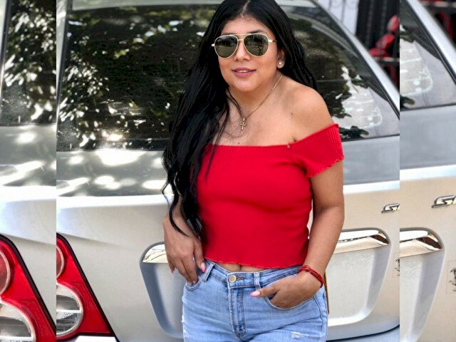 sophiewalker's profiel - Afbeelding n°14