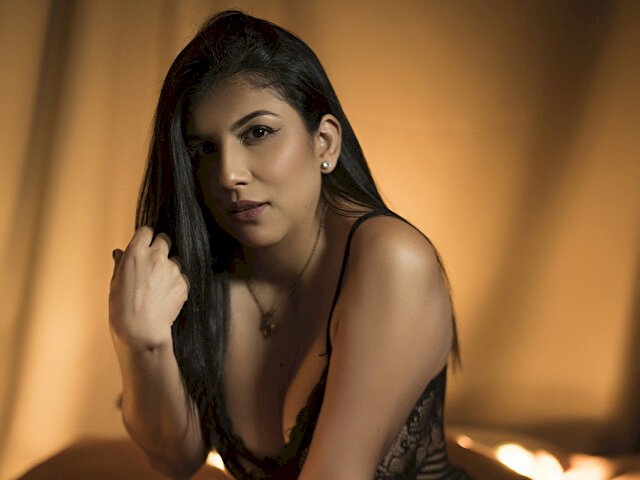 Profil de sophiewalker - Photo n°4