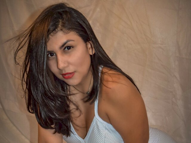 sophiewalker's profiel - Afbeelding n°6