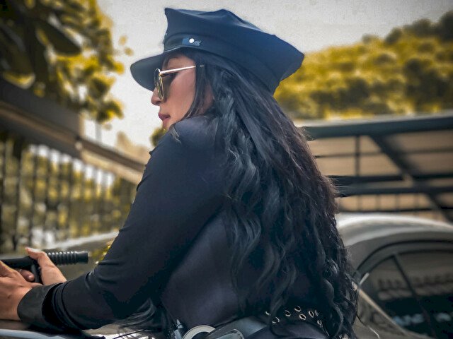 sophiewalker's profiel - Afbeelding n°7