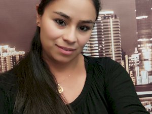 Live Sex Slavepornhot