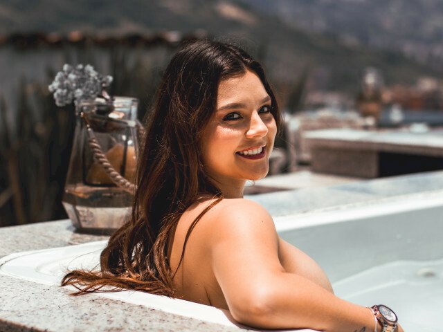 SofiaLopez's profiel - Afbeelding n°10