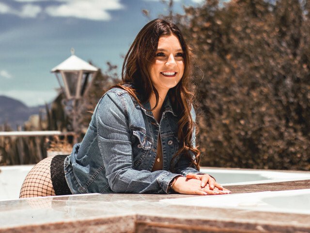 Profil de SofiaLopez - Photo n°1