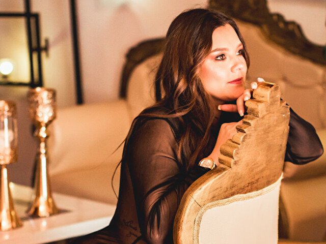 SofiaLopez's profiel - Afbeelding n°5