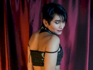 Live Sex StefanyRandy