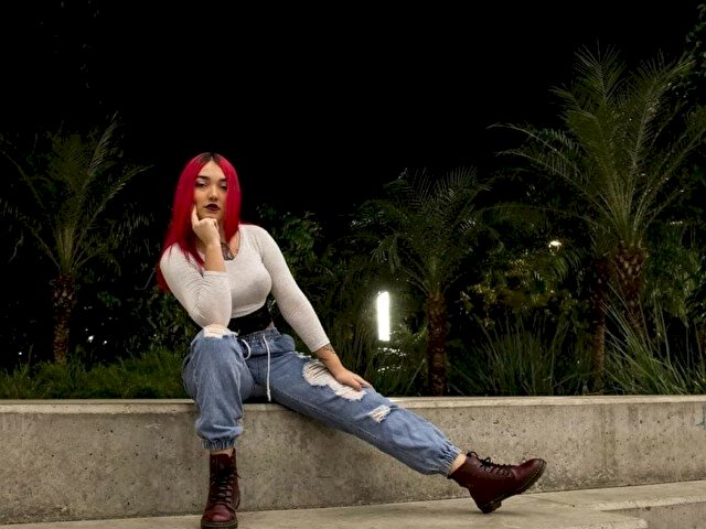 sofipaige' profilo - Immagine n°3
