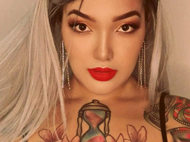 sofipaige' profilo - Immagine n°4