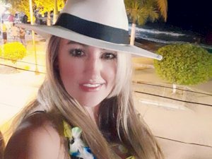 Live Sex SherySweet