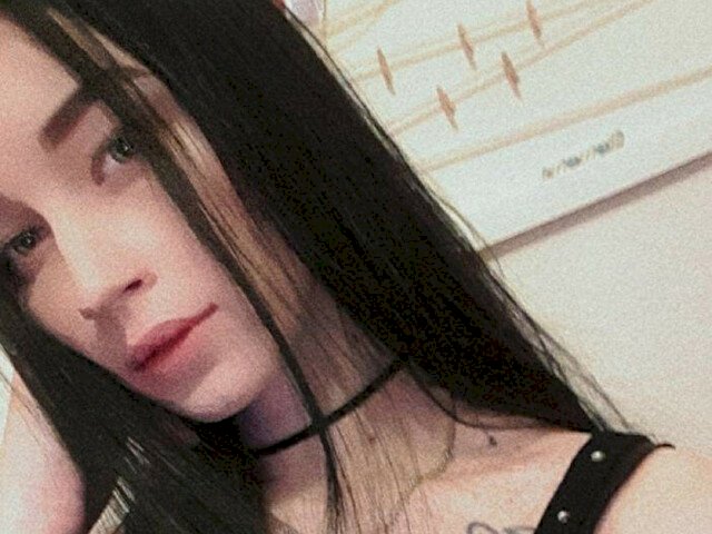 Profil de Skylerxheart - Photo n°0
