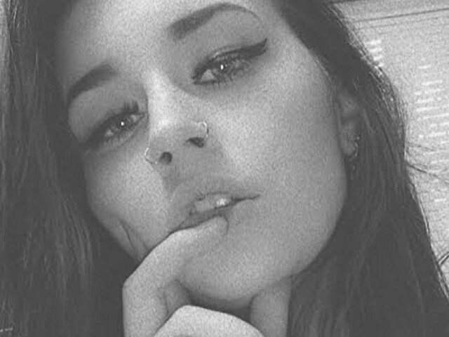 Profil de Skylerxheart - Photo n°1