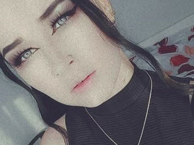 Profil de Skylerxheart - Photo n°2