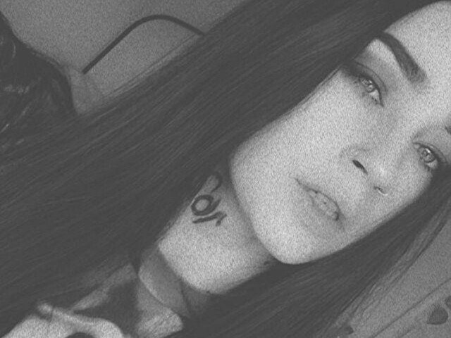Profil de Skylerxheart - Photo n°3