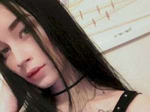 Live Sex Skylerxheart