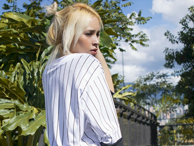 samymiller's profiel - Afbeelding n°14