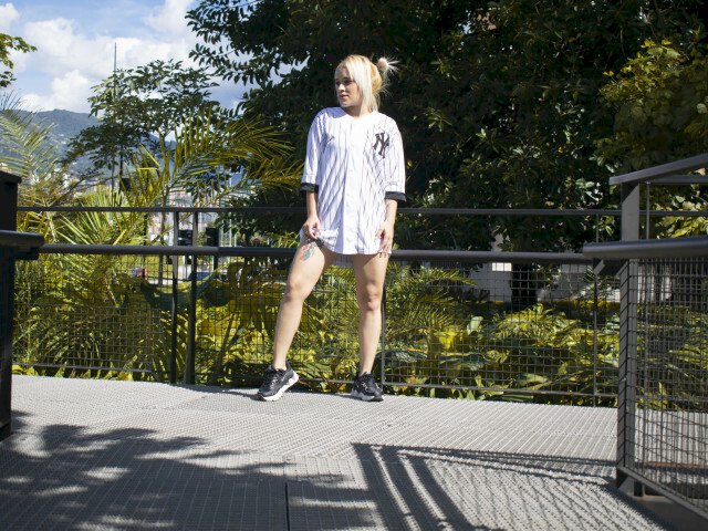 samymiller's profiel - Afbeelding n°15