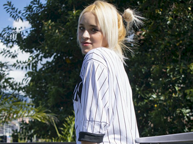 samymiller's profiel - Afbeelding n°17