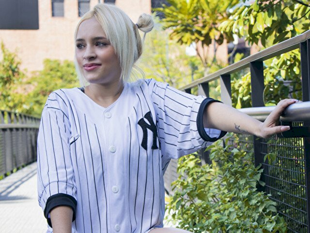 samymiller's profiel - Afbeelding n°18