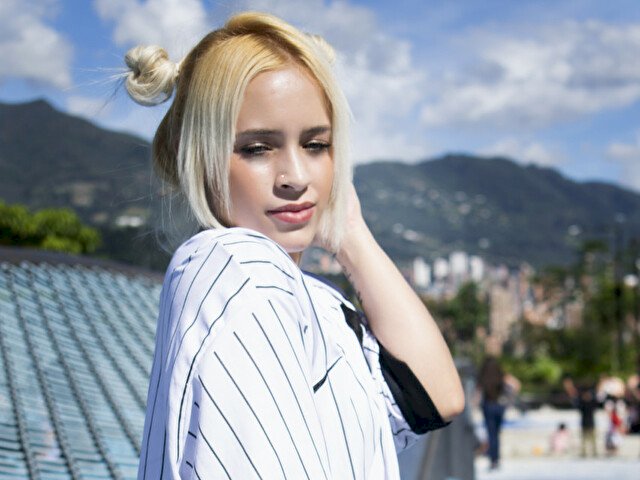 samymiller's profiel - Afbeelding n°21