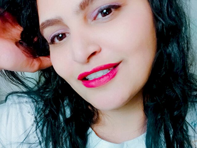 Profil de Sexylina27 - Photo n°1