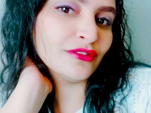 Live Sex Sexylina27