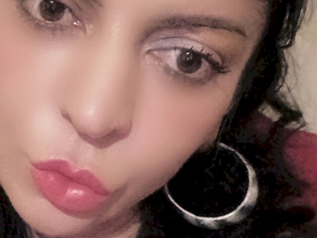Profil de Sugar123 - Photo n°1