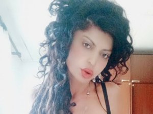 Live Sex Sugar123
