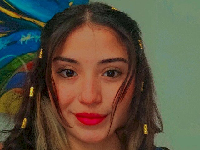 Profil de sharpey - Photo n°0