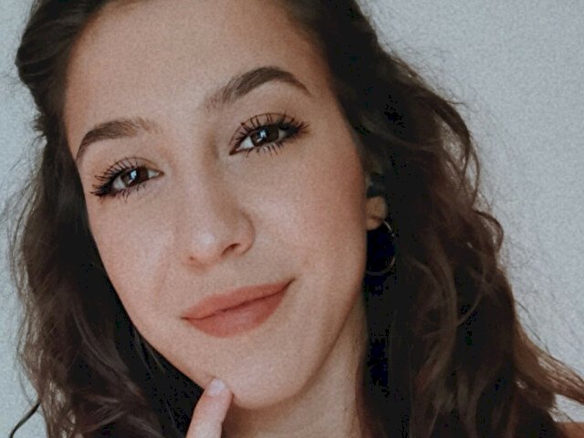 Profil de Sabrinaa - Photo n°1