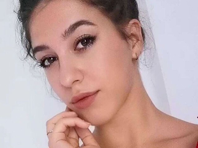 Profil de Sabrinaa - Photo n°2