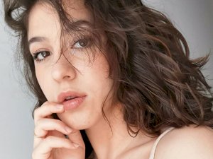 Live Sex Sabrinaa