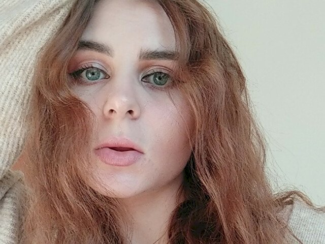 sexyxZoey's profiel - Afbeelding n°33