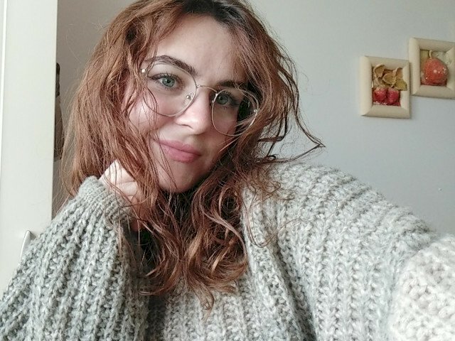 sexyxZoey's profiel - Afbeelding n°34