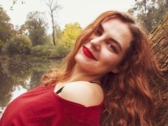 sexyxZoey's profiel - Afbeelding n°25