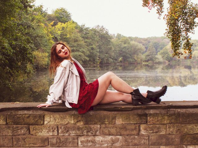 sexyxZoey's profiel - Afbeelding n°26