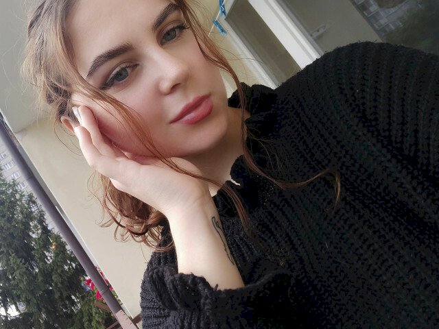 sexyxZoey's profiel - Afbeelding n°27