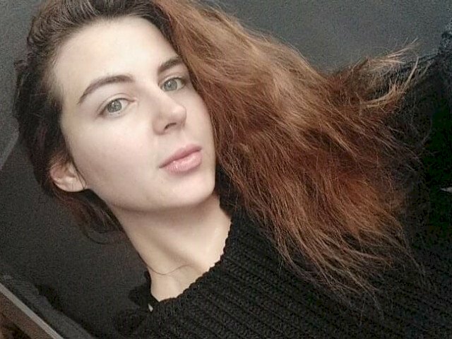 sexyxZoey's profiel - Afbeelding n°28