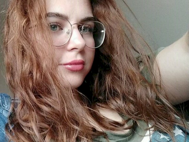 sexyxZoey's profiel - Afbeelding n°29