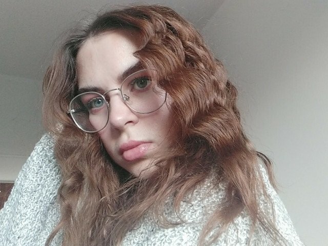 sexyxZoey's profiel - Afbeelding n°30