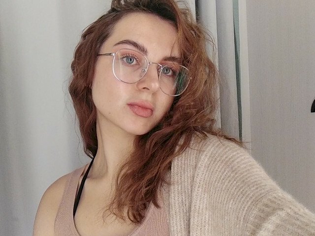 sexyxZoey's profiel - Afbeelding n°31