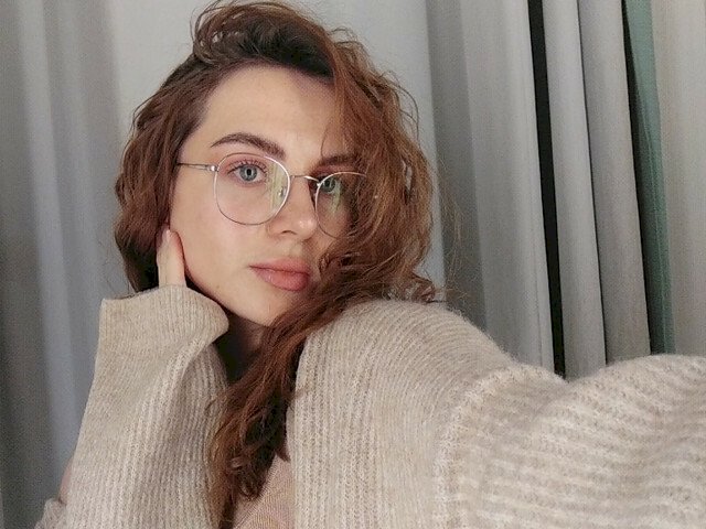 sexyxZoey's profiel - Afbeelding n°32