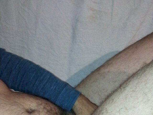 Profil de slaveMaso - Photo n°1