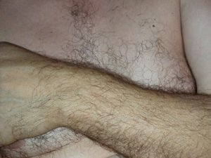 Live Sex SlaveMaso