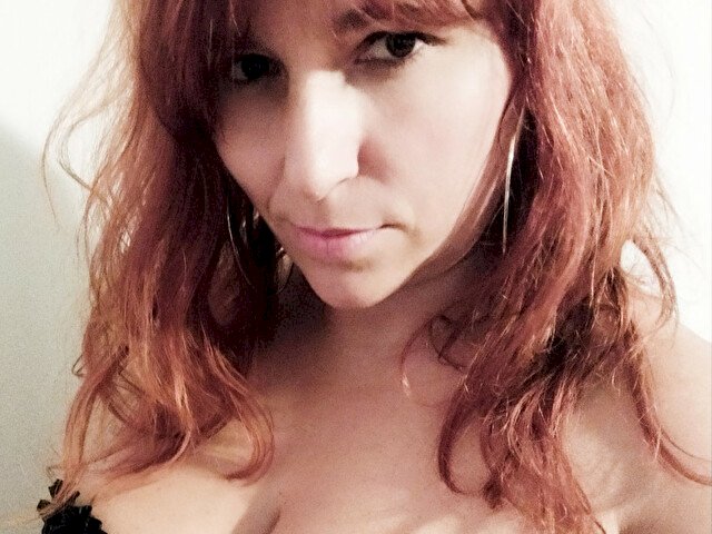 Saia's profiel - Afbeelding n°8