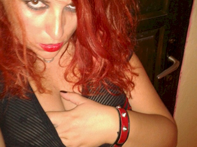 Saia's profiel - Afbeelding n°10