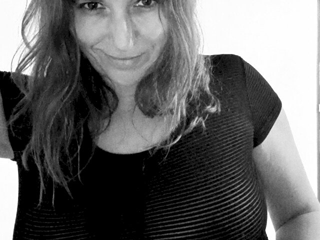 Saia's profiel - Afbeelding n°11