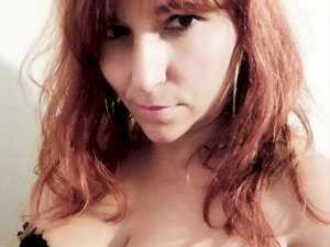 Profil de Saia