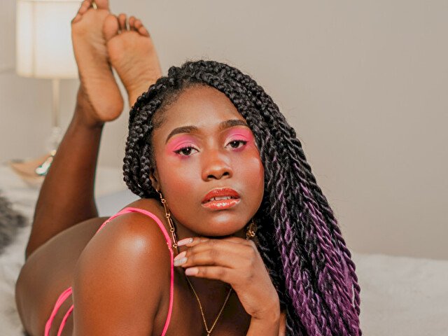 SienaDuncan's profiel - Afbeelding n°9