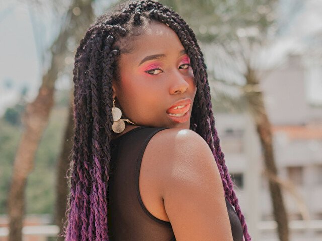 SienaDuncan's profiel - Afbeelding n°5