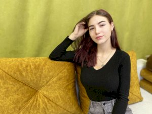 Live Sex Stasyax